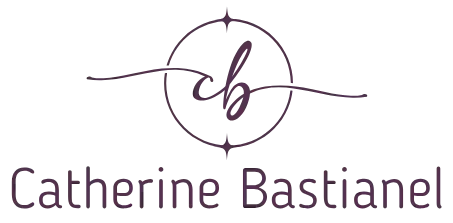 Catherine Bastianel, médium